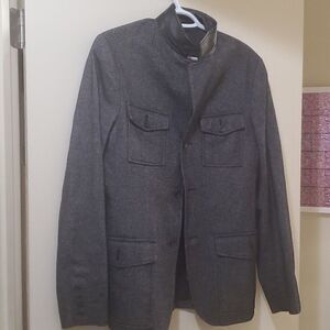 Kenneth Cole blazer/jacket S